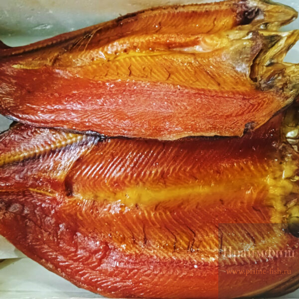 Холодний шар форелі, 1 кг