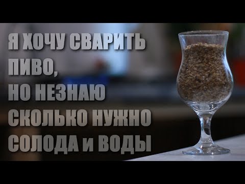 Відповідь тут!