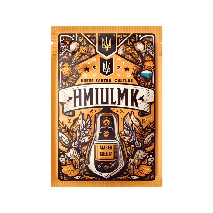 Для того щоб переконатися, що ваша персональна інформація знаходиться в безпеці, ми доводимо норми дотримання конфіденційності і безпеки до наших співробітників, і строго стежимо за виконанням заходів дотримання конфіденційності.