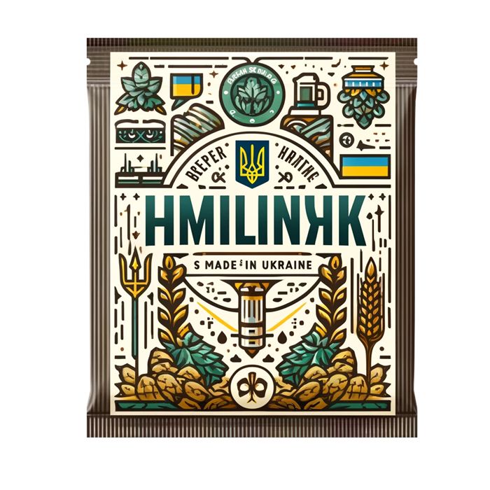 Для того щоб переконатися, що ваша персональна інформація знаходиться в безпеці, ми доводимо норми дотримання конфіденційності і безпеки до наших співробітників, і строго стежимо за виконанням заходів дотримання конфіденційності.