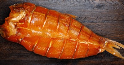 Куряна коливання
