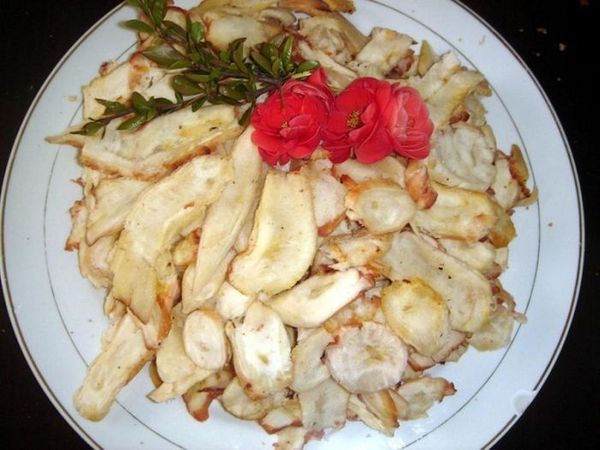 З чого роблять популярні рибні закуски до пива Пиво, Снеки, Закуска до пива, Їжа, Довгопост