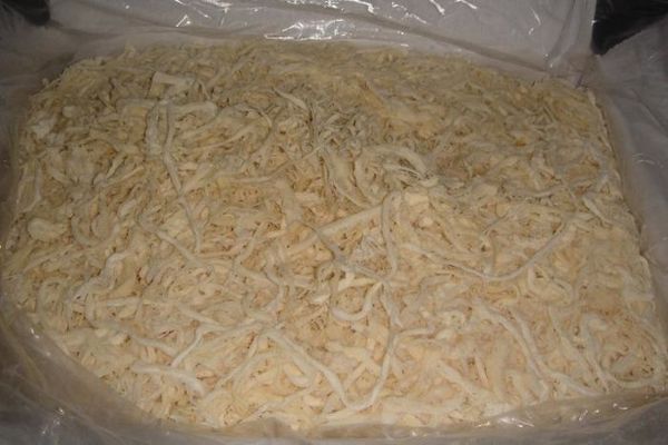 З чого роблять популярні рибні закуски до пива Пиво, Снеки, Закуска до пива, Їжа, Довгопост