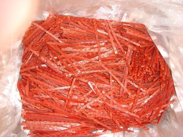З чого роблять популярні рибні закуски до пива Пиво, Снеки, Закуска до пива, Їжа, Довгопост