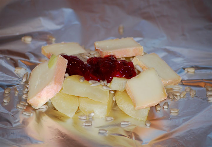 Сири