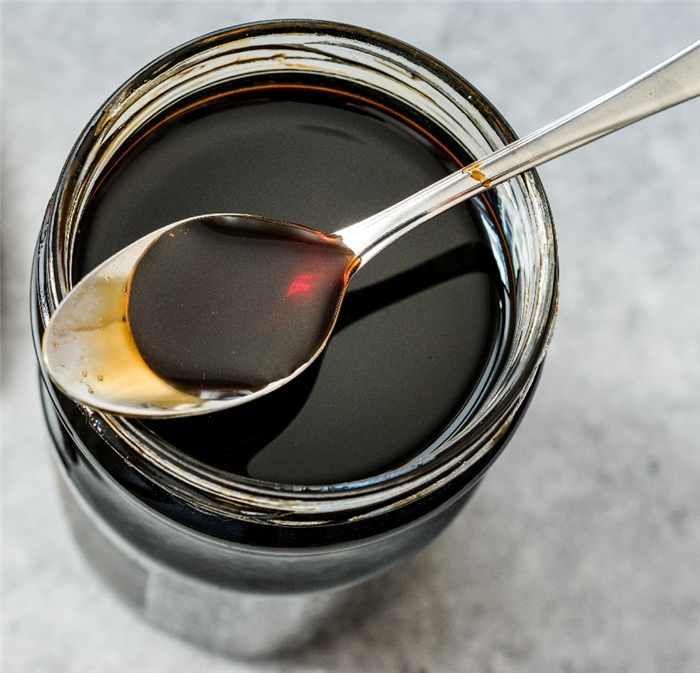 Solod Concotrate для пива пива