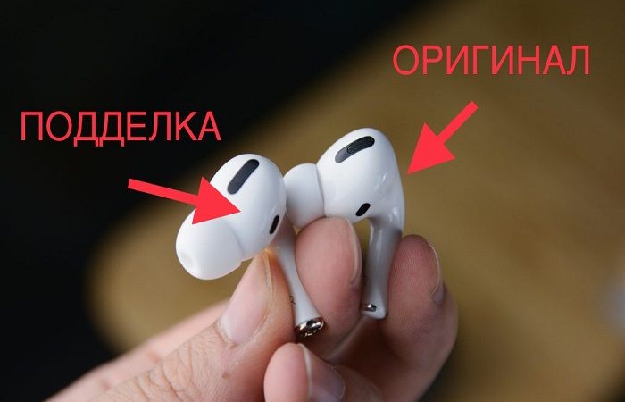 порівняння навушників