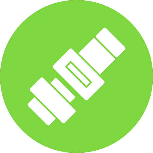 Olifantoff
