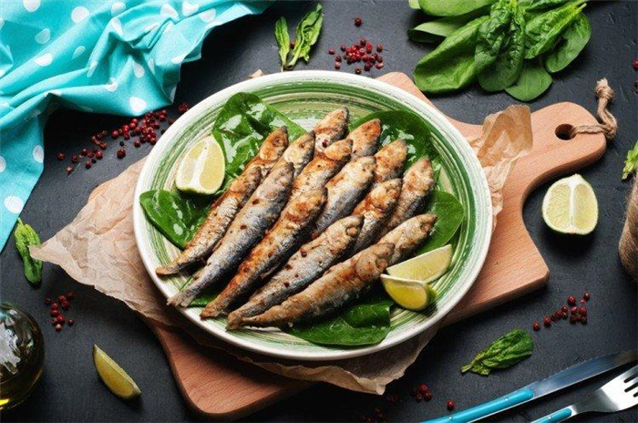 Хами для пива - закуски для пива вдома