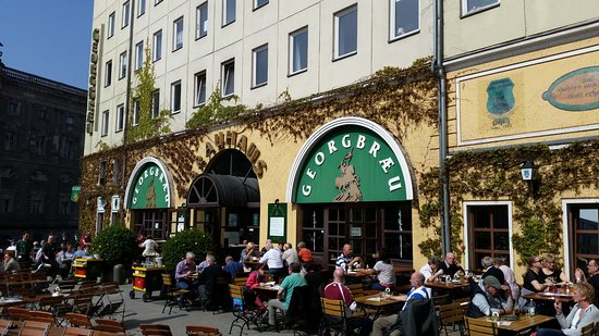 Берлін