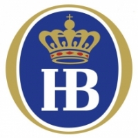 Hofbräu München