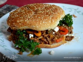 Закуска