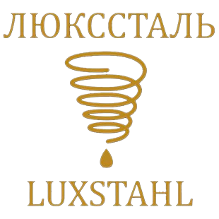 Люксталь