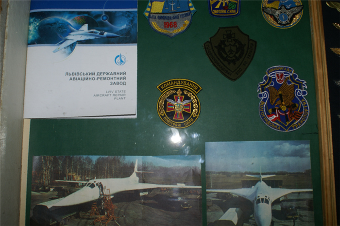 Відпочинок у Львові. Визначні місця - Міський арсенал (музей Арсенал Львова або музей зброї Львова)