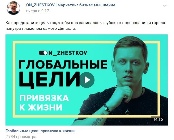 як писати статті новини вебінари