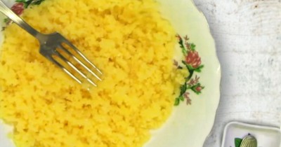 Солт ікра в домашніх умовах