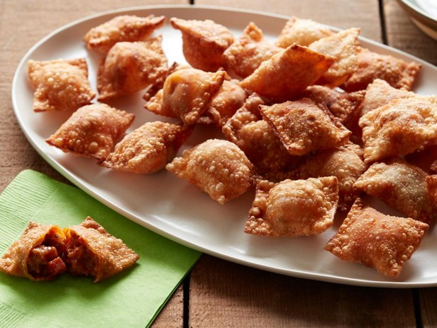 Rolls Pizza Fatrury