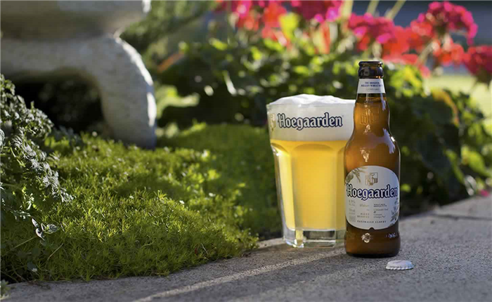 Hugarden Beer: історія, виробничі технології, типи, як пити, легенди