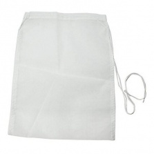 Sloma мішечок солоду 20*30 см