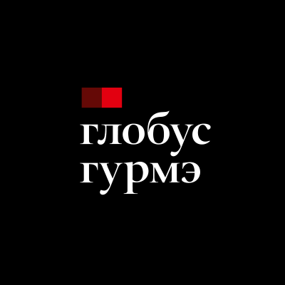 68646060_363314267915753_1173720467853279232_n
