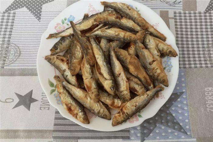 IMG 20240514 WA0135