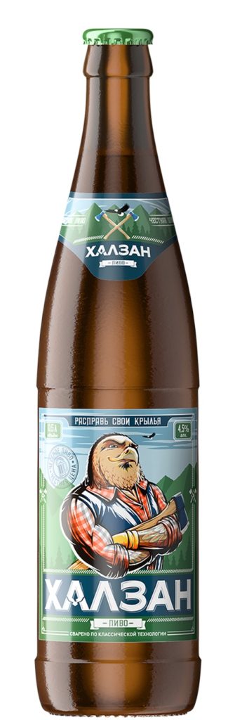 Топ-33 найкраще пиво в Росії: рейтинг за 2024 рік (найбільш смачний і якісний)