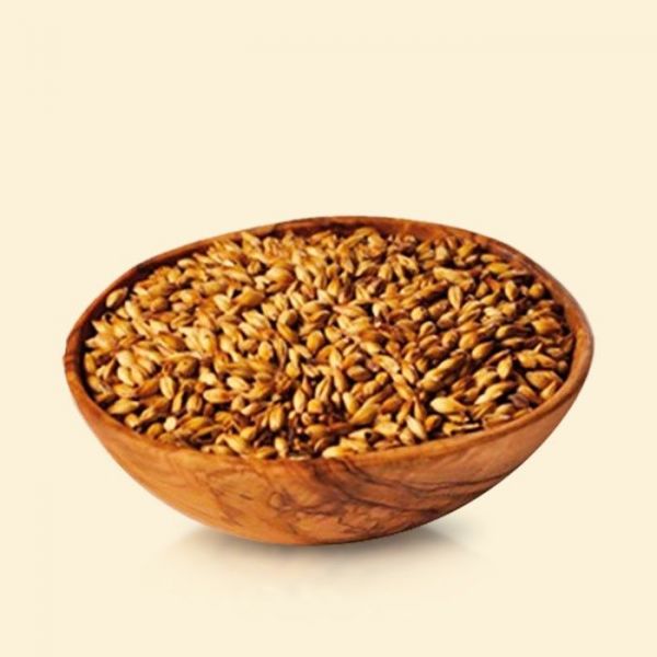 Solod Karamel Weyermann Special W (поспішати W) 0, 5 кг
