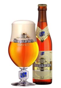 Huagarden Beer2