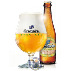 Huagarden Beer3