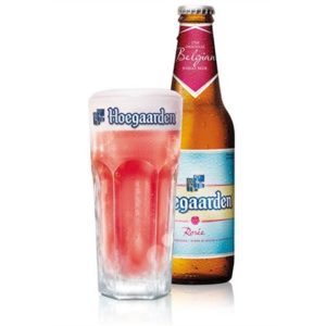 Huagarden Beer4