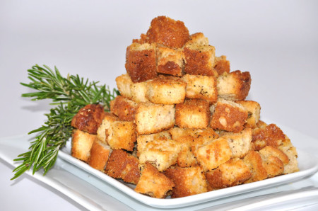 Закуски для пивних рецептів культур