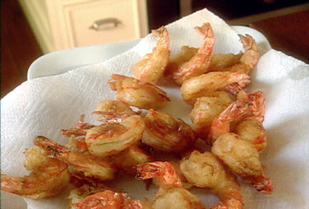 Pa1a25_fried_shrimp