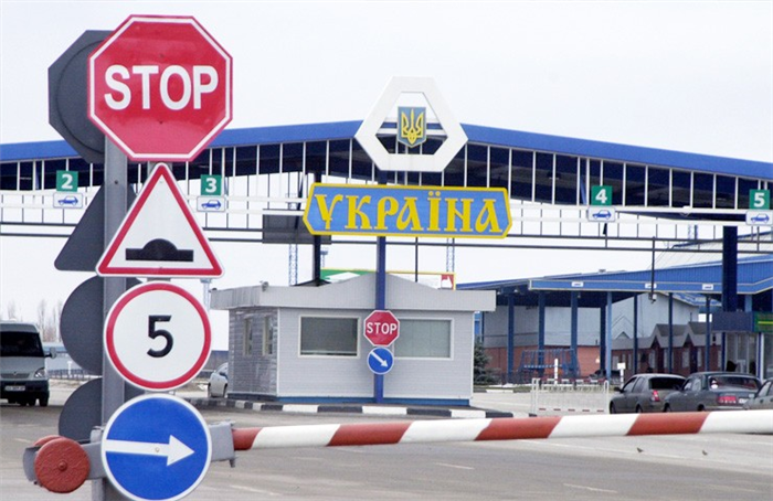 Що можна провозити через кордон Польщі та України
