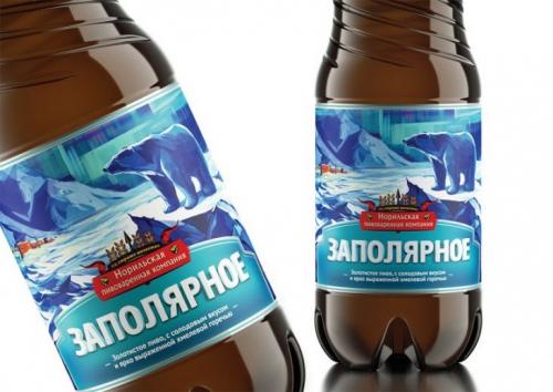 Переваги живого пива та те, як воно відрізняється. Живе пиво: переваги, шкода, що це, композиція та особливості підготовки живого пива. 75 фотографій прикладів та дегустації відео