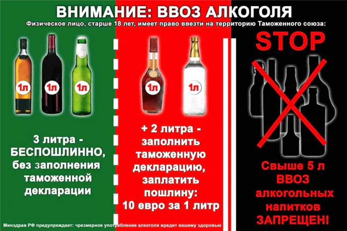 Інформаційний плакат