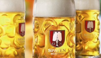 найкращі пивоварні Мюнхена Spaten-Franziskaner-Brau де пити пиво