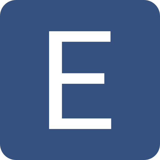 Expgur. ru