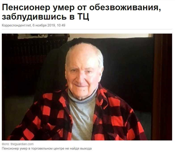 Скільки води треба пити людині за добу