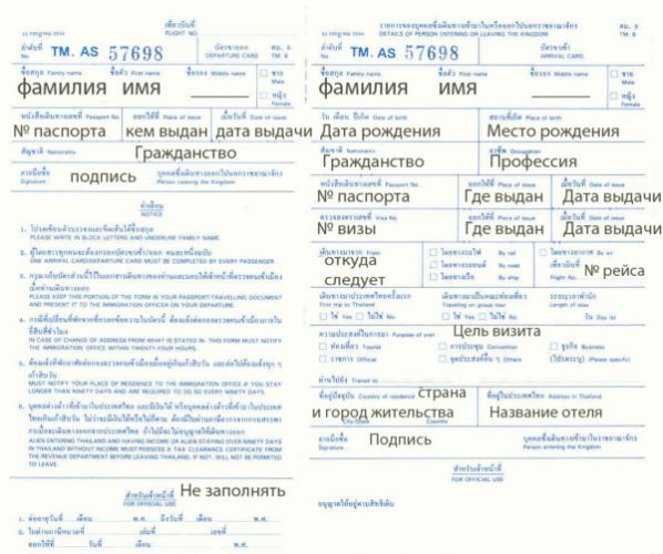 Туристичний ваучер