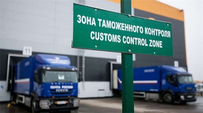 Що можна взяти з Польщі - норми імпорту товарів до Білорусі