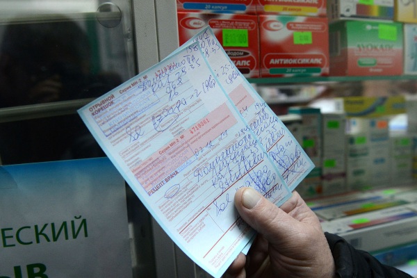 Норми ввезення товарів до Білорусі з Польщі 2023 року. Правила, список заборонених