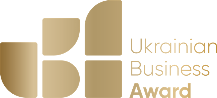 UBA