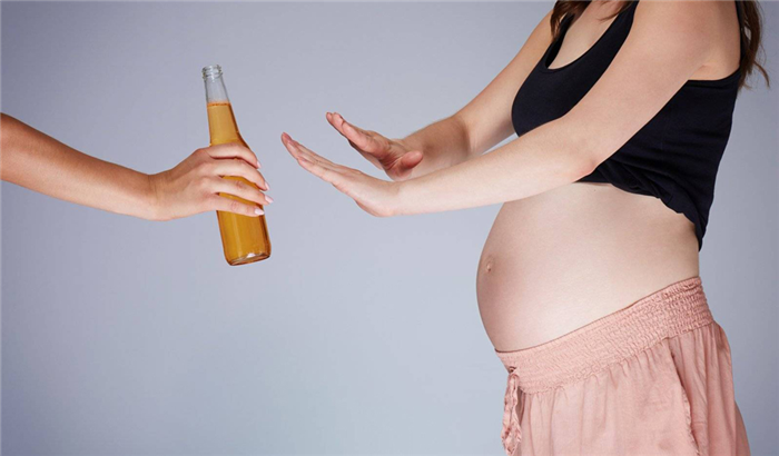 bezalkogolnoe-pivo-pri-beremennosti. jpg