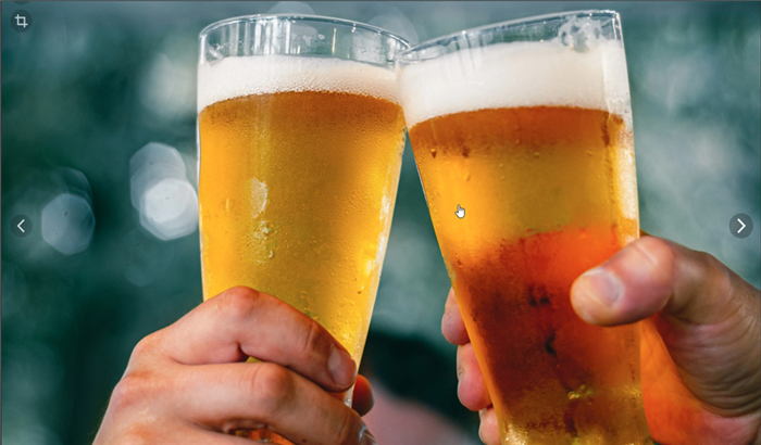 bezalkogolnoe-pivo-alternativa. jpg